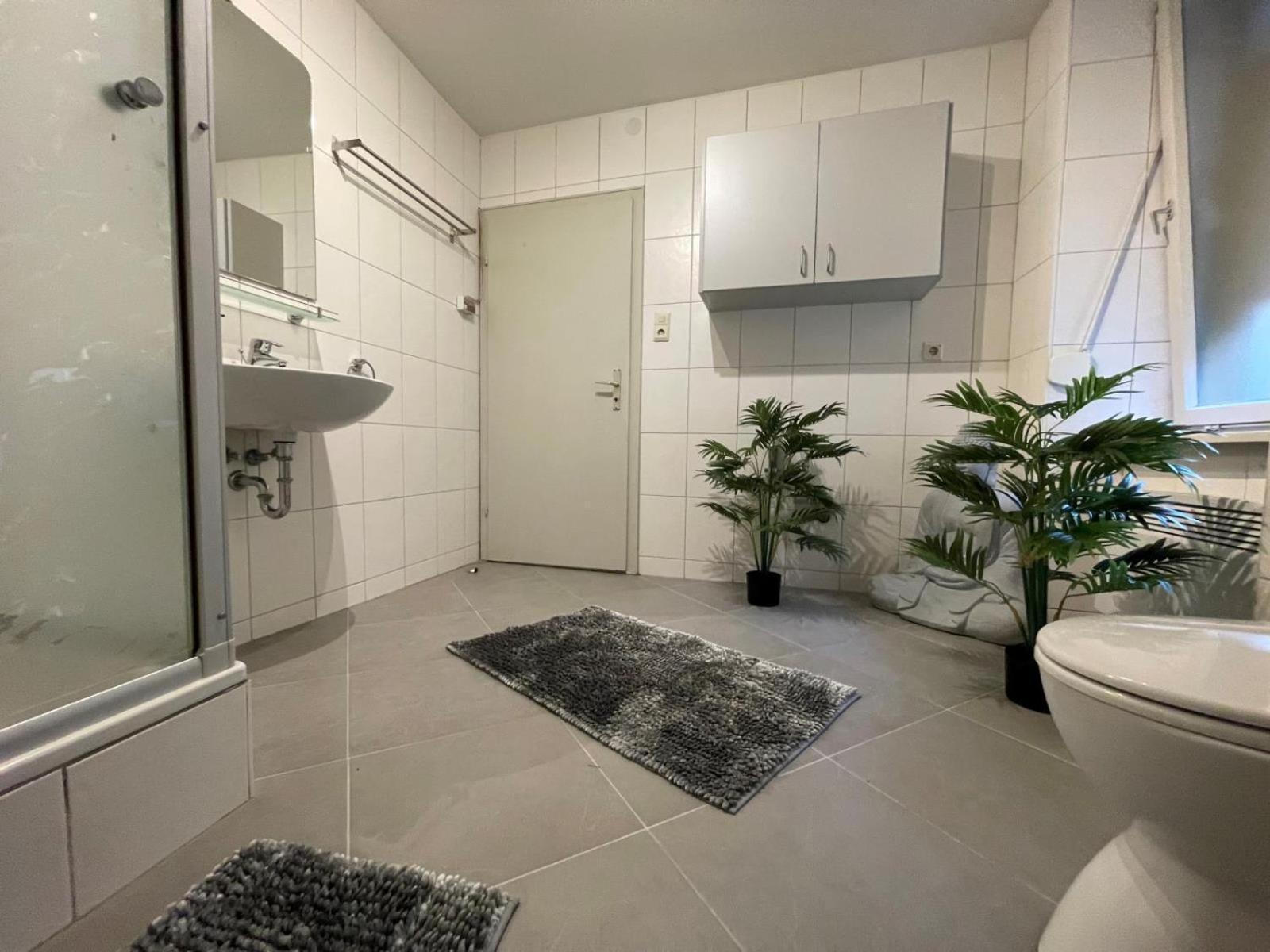 Moselgasse Holiday home